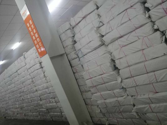 10.92 равномерность ECDP Ne 30/1 Siro Compact Spun Yarn для ткачества полиэстера