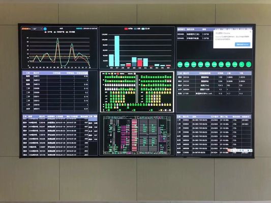 10.92 равномерность ECDP Ne 30/1 Siro Compact Spun Yarn для ткачества полиэстера