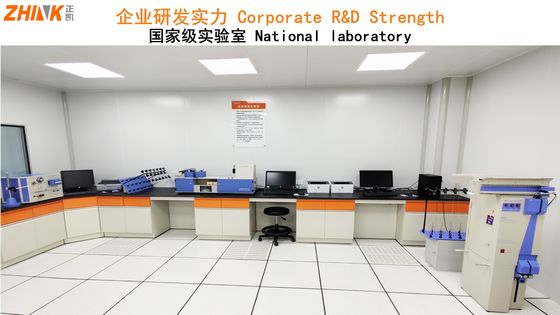 NE40/1 Siro Compact Spun Yarn Raw White Evenness CVm%9.5 для вязания Плетение Смешанная пряжа