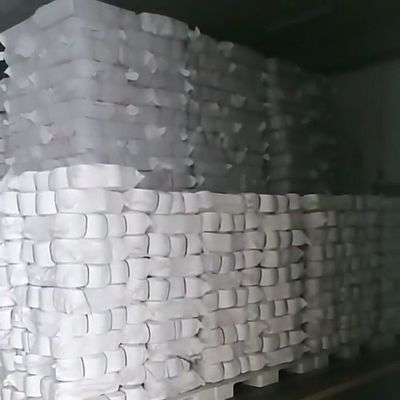 100% вискозный Ne30/1 Сиро компактная пряжа для вязания и ткачества Отличная ценность